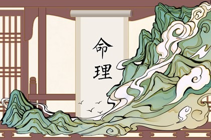 万年历农历查询表_万年历日历表大全2026年_万年历2026最新版