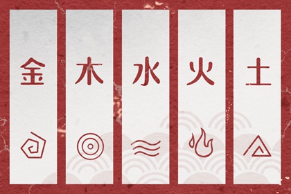 万年历日历,农历黄历万年历今日宜忌查询,万年历农历在线查询